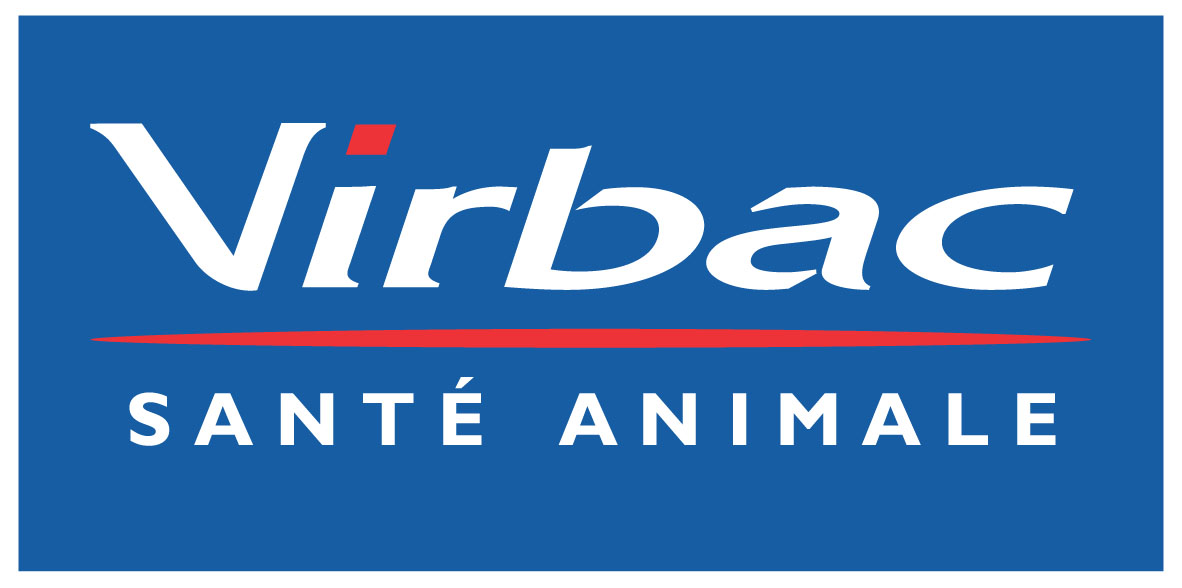 logo virbac